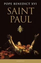 Saint Paul (ISBN: 9781621641995)