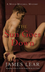 Sun Goes Down - James Lear (ISBN: 9781627781626)
