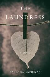Laundress (ISBN: 9781631526794)