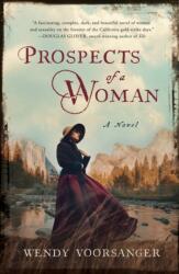 Prospects of a Woman (ISBN: 9781631527814)
