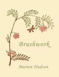 Brushwork (ISBN: 9781633341098)