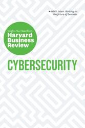 Cybersecurity (ISBN: 9781633697874)