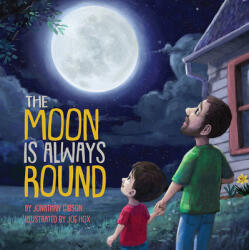 The Moon Is Always Round (ISBN: 9781645070276)