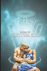 Nature's Eternal Religion (ISBN: 9781682042571)