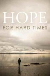 Hope for Hard Times (ISBN: 9781682161159)