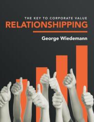 Relationshipping (ISBN: 9781796094473)