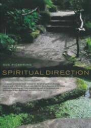 Direcție spirituală (ISBN: 9781853118852)