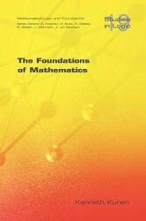 The Foundations of Mathematics (ISBN: 9781904987147)