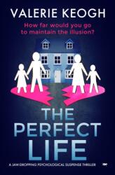 Perfect Life (ISBN: 9781913419615)