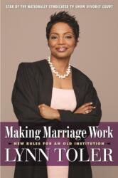 Making Marriage Work (ISBN: 9781932841657)