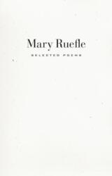 Selected Poems (ISBN: 9781933517568)