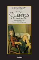 Antologia (ISBN: 9781934768624)