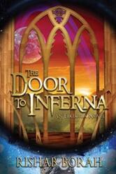 The Door to Inferna (ISBN: 9781941110966)