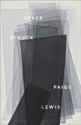 Space Struck (ISBN: 9781946448446)