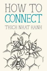 How to Connect (ISBN: 9781946764546)