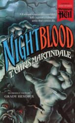 Nightblood (ISBN: 9781948405492)