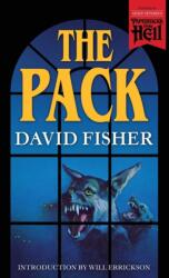 Pack (ISBN: 9781948405522)