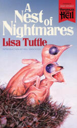A Nest of Nightmares (ISBN: 9781948405676)