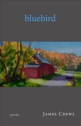 Bluebird (ISBN: 9781950584550)