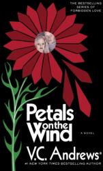 Petals on the Wind (ISBN: 9781982144739)