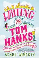Waiting For Tom Hanks (ISBN: 9781984804020)