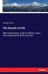 The Breath of Life (ISBN: 9783337182038)