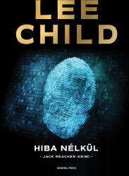 Hiba nélkül (ISBN: 9789634521464)