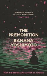 The Premonition (ISBN: 9780571382309)