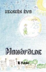 Manófölde (2024)