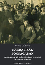 Narratívák fogságában (2023)