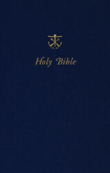 The Ave Catholic Notetaking Bible (ISBN: 9781646800780)
