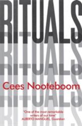 Rituals (ISBN: 9781782067177)