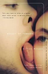 Bucket of Tongues (ISBN: 9780393318975)