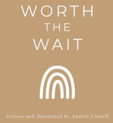 Worth the Wait (ISBN: 9781039113084)