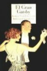 El gran Gatsby - F. Scott Fitzgerald, Susana Carral Martínez (ISBN: 9788493997441)