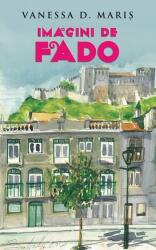 Imagini de Fado (ISBN: 9786066094801)