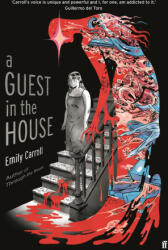 Guest in the House - Emily Carroll (2023)