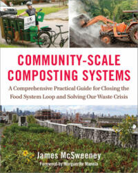 Community-Scale Composting Systems - James McSweeney (2019)