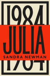 Julia (ISBN: 9781783789184)