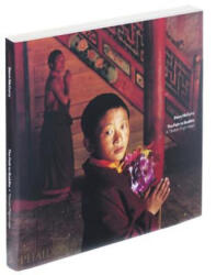 The Path to Buddha (ISBN: 9780714863146)