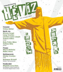 Hévíz XXX. évfolyam - 2023/4 (2023)