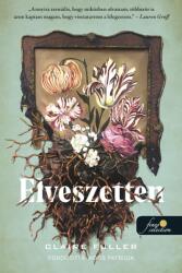 Elveszetten (2023)