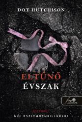 Eltűnő évszak (2023)