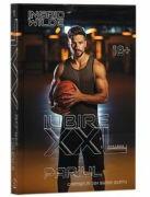 Iubire XXl, Vol. 1, Pariul - Ingrid Wilde (ISBN: 9786303100463)