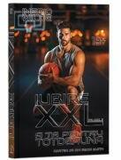 Iubire XXl, Vol. 2, A ta pentru totdeauna - Ingrid Wilde (ISBN: 9786303100470)