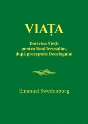 Viața (ISBN: 9786069572146)