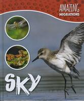 Sky (ISBN: 9781786372239)