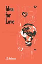 Idea For Love (ISBN: 9780578827209)