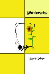 Sun Compass (ISBN: 9781988168616)