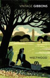 Westwood (ISBN: 9780099528722)